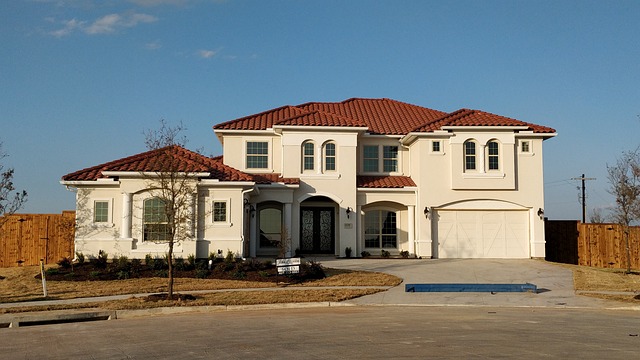 Minimizing Estate Taxes: Fair Division Strategies & Legal Tools
