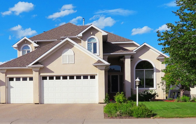 family-estate-estate-planning-640x480-85218994.jpeg