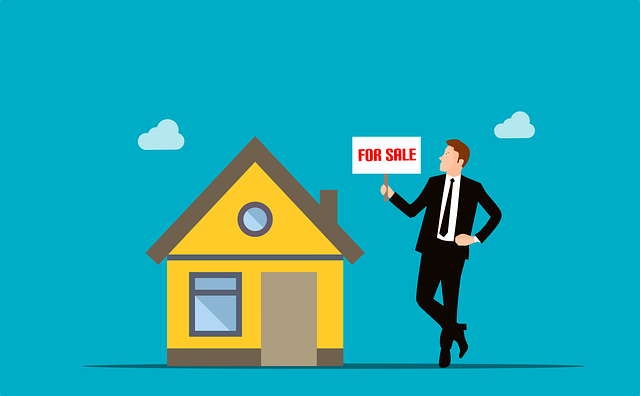 family-estate-estate-planning-640x480-99824386.png