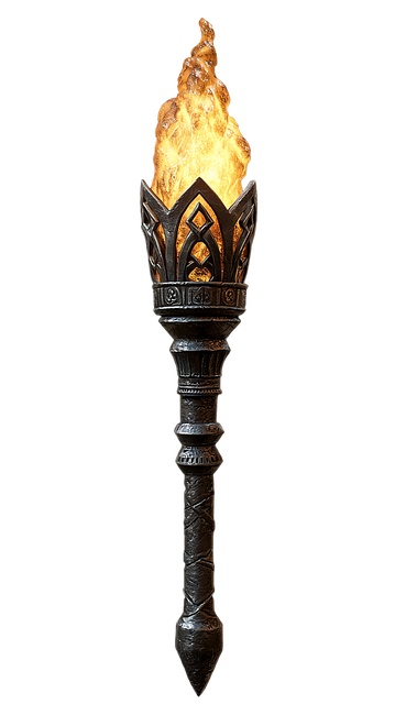 fire pit, fire place