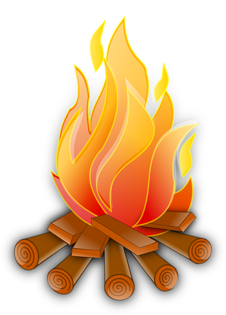 fire-pit-fire-place-640x480-29670798.png