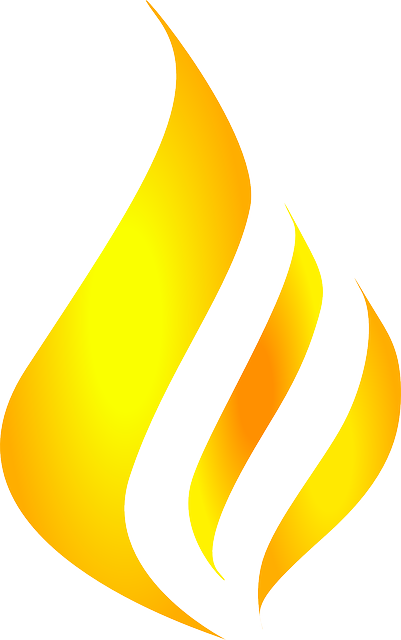 fire pit, fire place