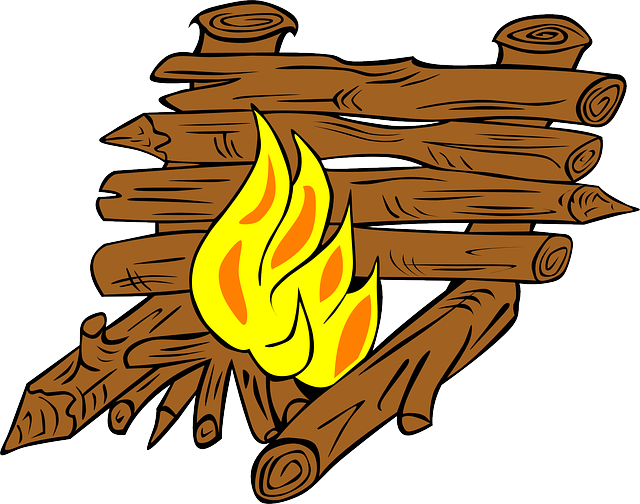 fire-pit-fire-place-640x480-69060433.png