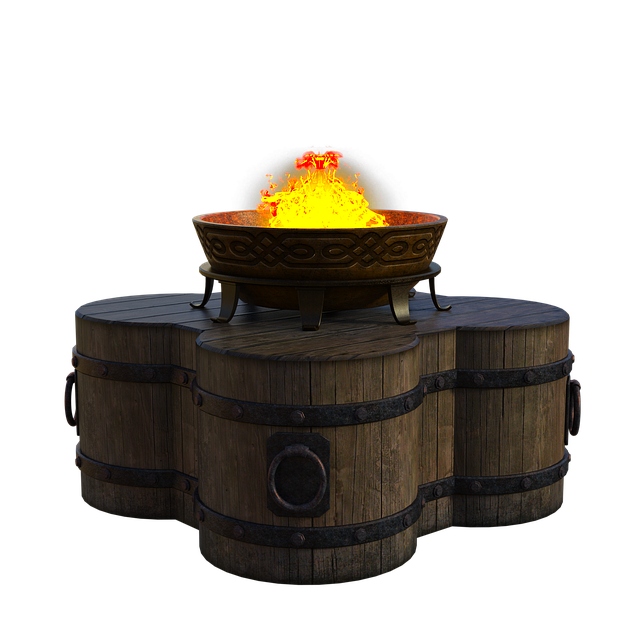 fire-pit-firepit-640x480-27030615.png