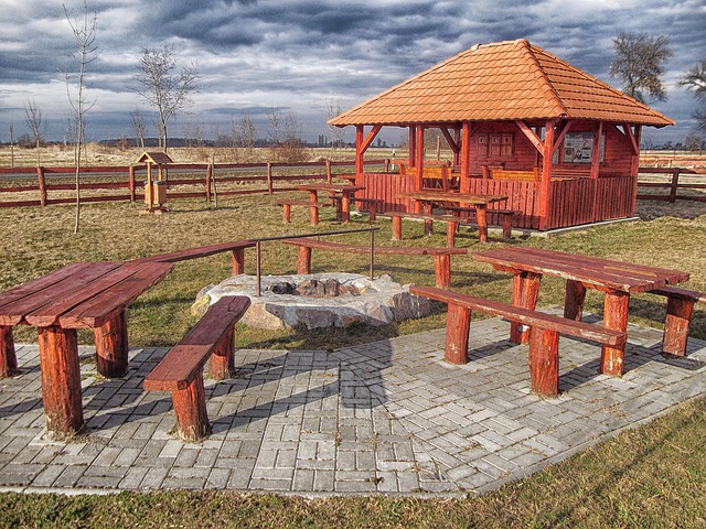 fire-pit-firepit-640x480-27073270.jpeg