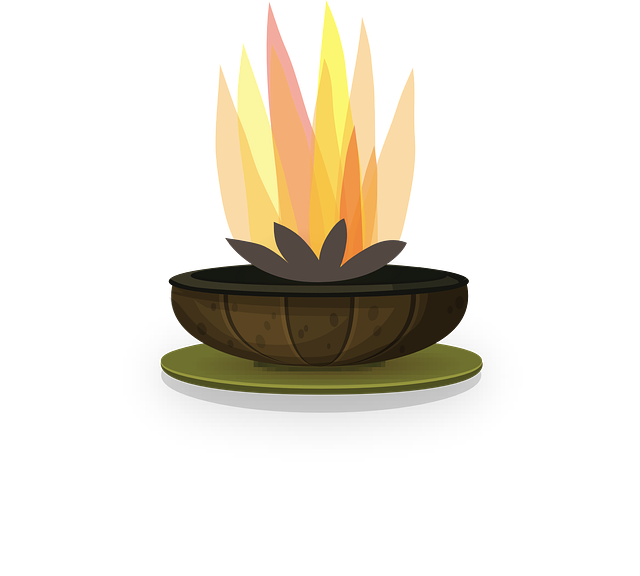 fire-pit-firepit-640x480-42820473.png