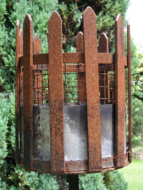 fire pit, firepit