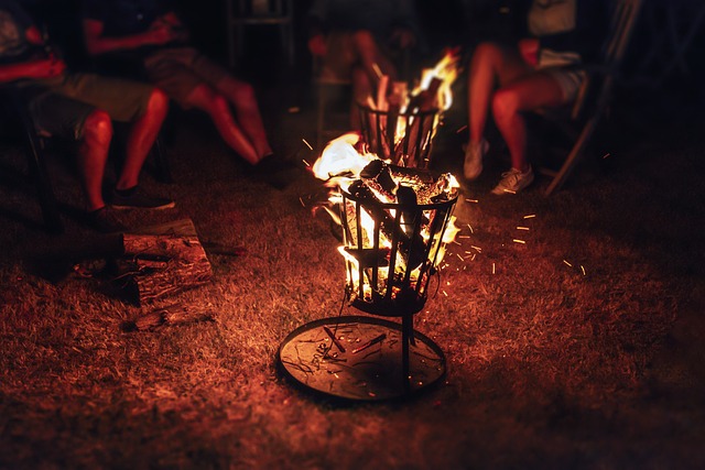fire-pit-firepit-640x480-81077544.jpeg