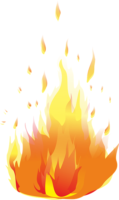 fire-pit-firepit-640x480-95131453.png