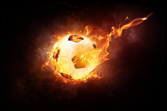 fire place