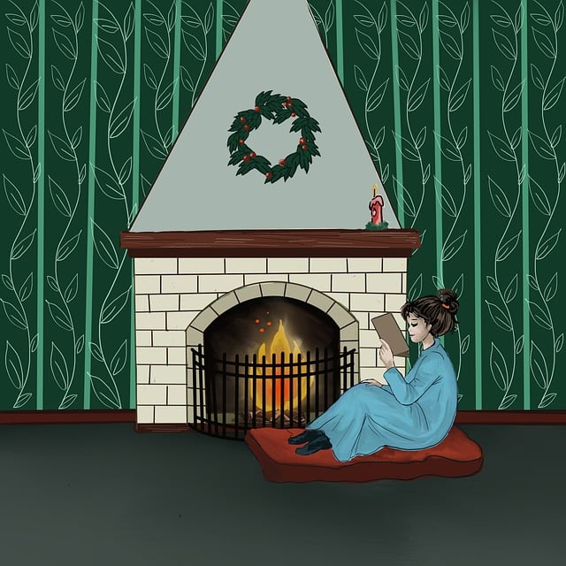 fireplace-640x480-3936391.jpeg