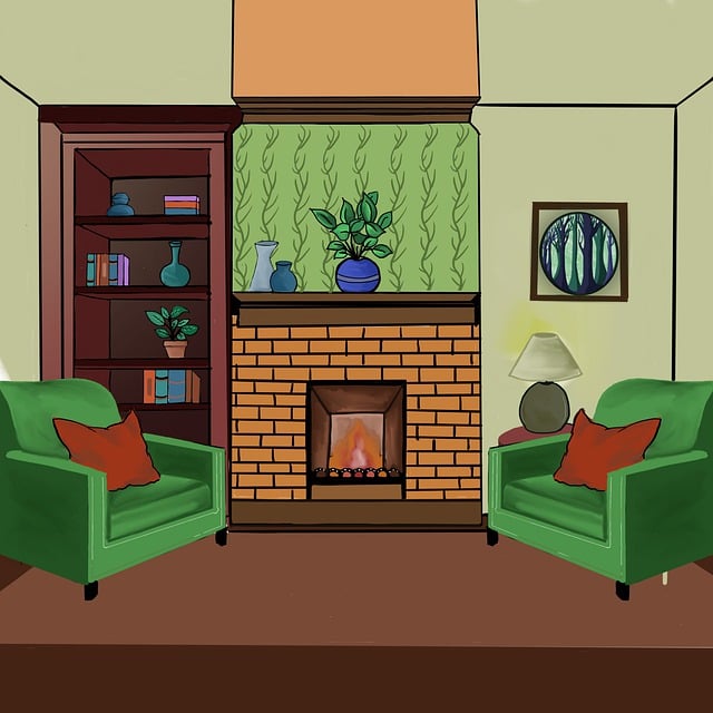 fireplace-640x480-45995362.jpeg