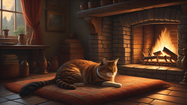 fireplace-640x480-46452166.jpeg
