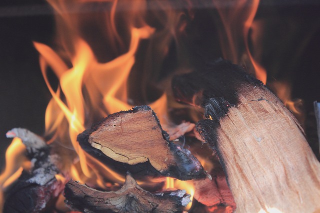 fireplace-640x480-48919379.jpeg