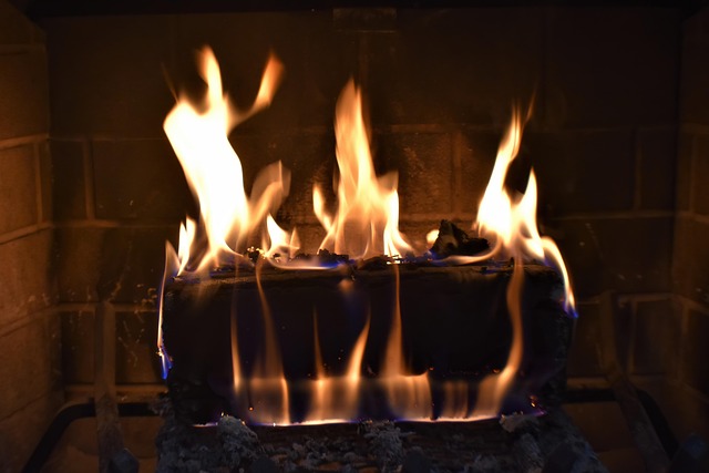 fireplace-640x480-57751362.jpeg
