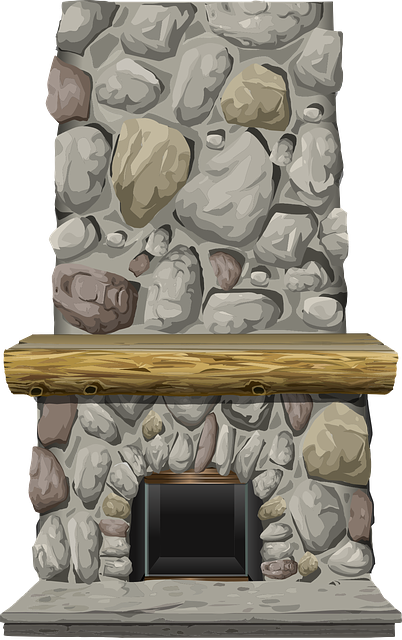 fireplace-640x480-59424853.png