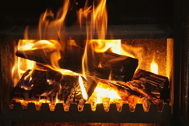 fireplace-640x480-6634539.jpeg