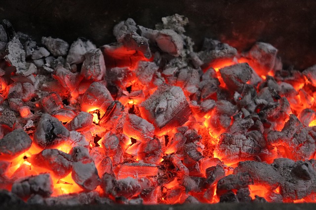 Protecting & Enhancing Your Stainless Steel Fireplace Surrounds: Coating vs. Polishing