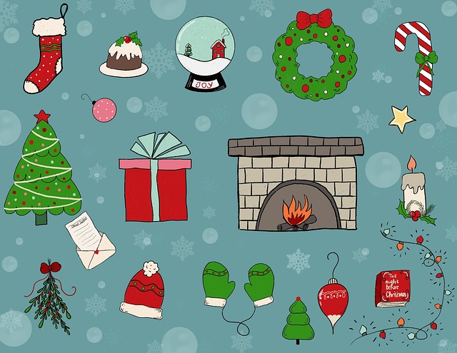 fireplace-640x480-77783906.jpeg