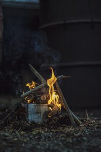 fireplace-640x480-85264368.jpeg