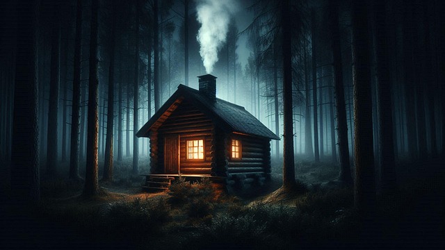 fireplace-640x480-90715374.jpeg