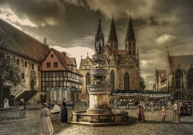 fountain-outdoor-fountain-640x480-14671733.jpeg