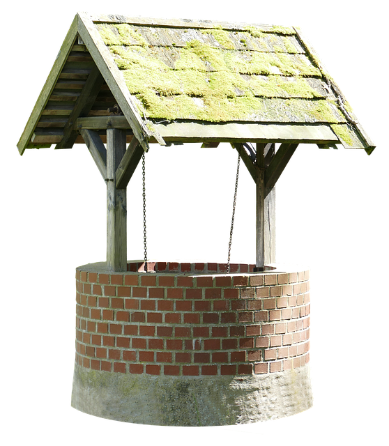fountain-outdoor-fountain-640x480-3652885.png