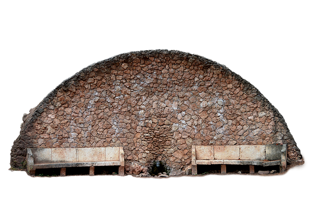 fountain-outdoor-fountain-640x480-51551208.png