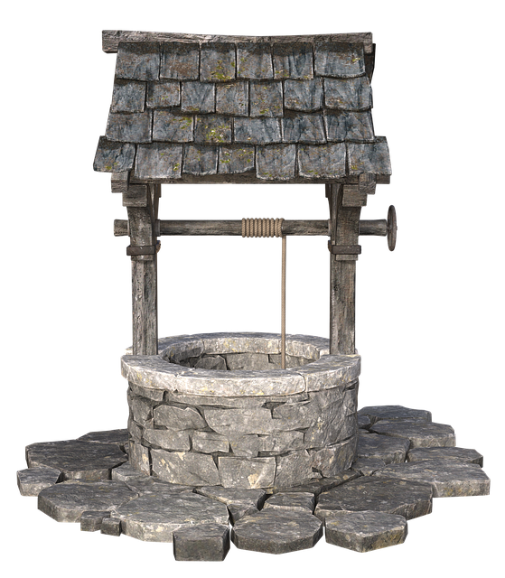 fountain, outdoor fountain