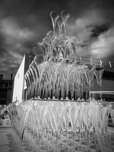 fountain, outdoor fountain