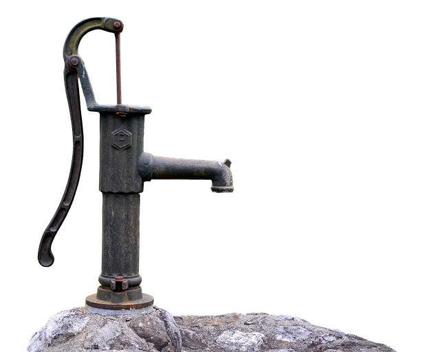 fountain-outdoor-fountain-640x480-70044720.png
