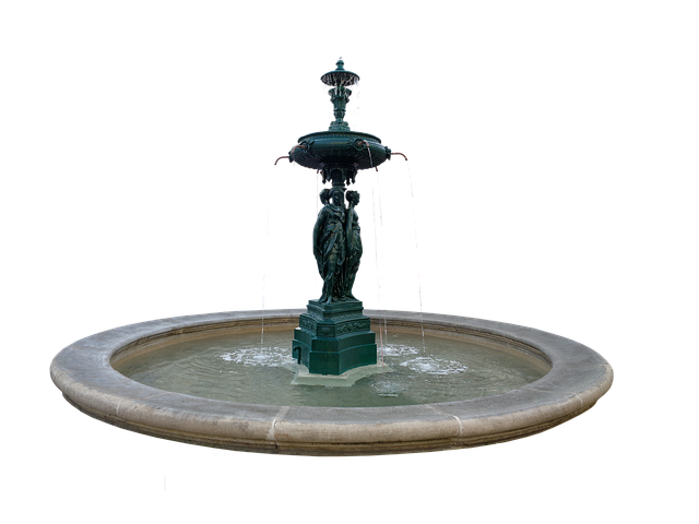 fountain-outdoor-fountain-640x480-76552812.png