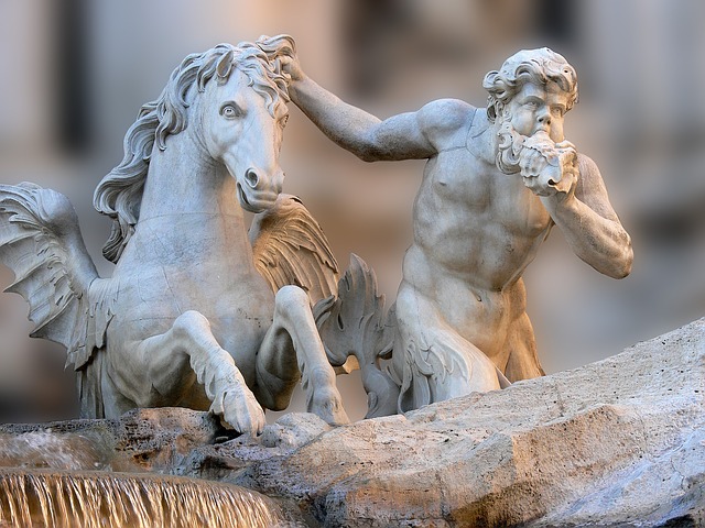 fountain-outdoor-fountain-640x480-85954999.jpeg