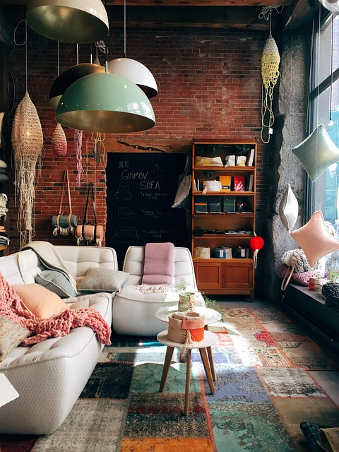 furniture
