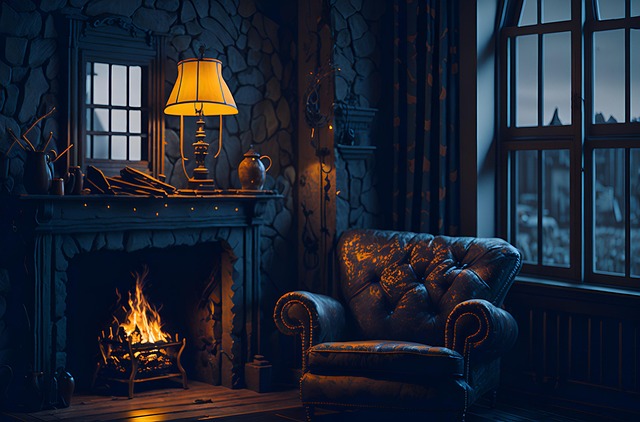 furniture