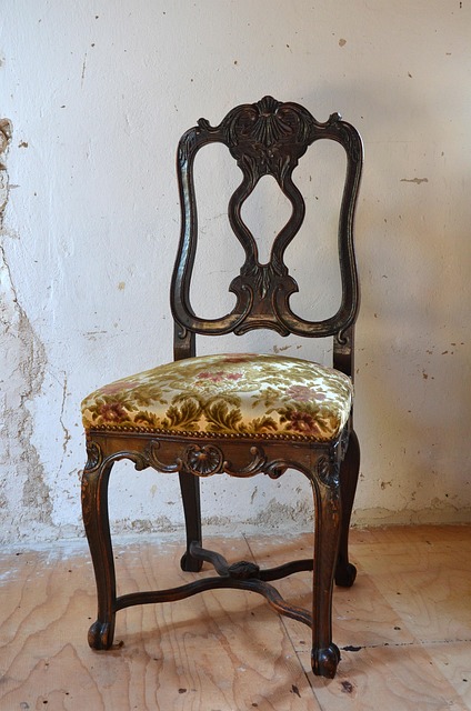 furniture