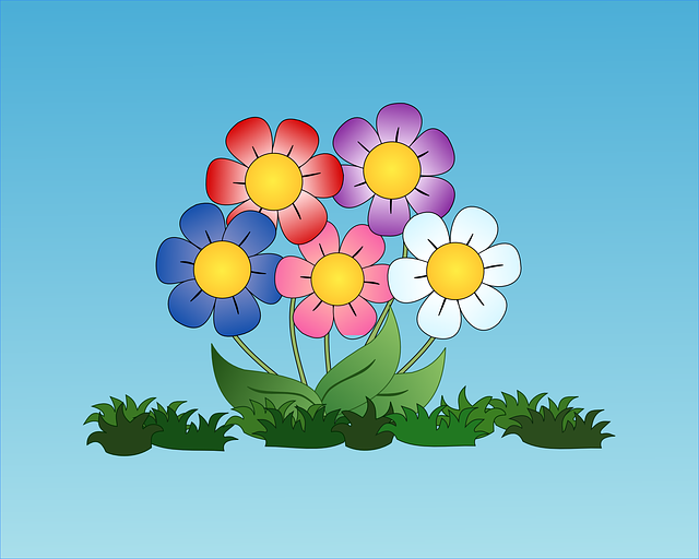 garden-640x480-24505534.png