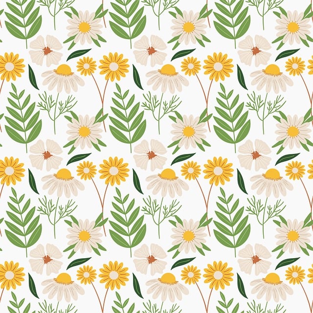 garden-640x480-38556555.jpeg