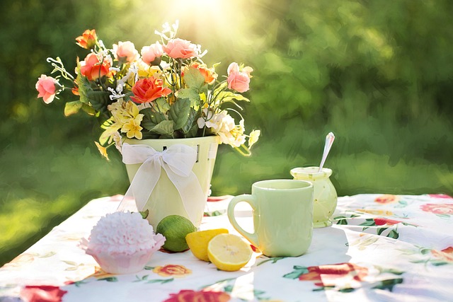 garden-640x480-79078779.jpeg