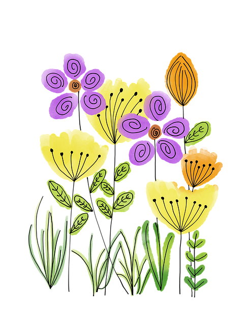 garden-640x480-83386925.png