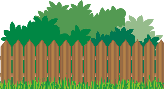 garden, wall garden, vertical garden