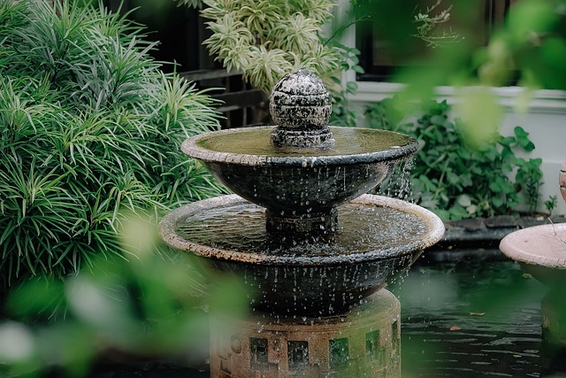 garden-wall-garden-vertical-garden-640x480-92765152.jpeg