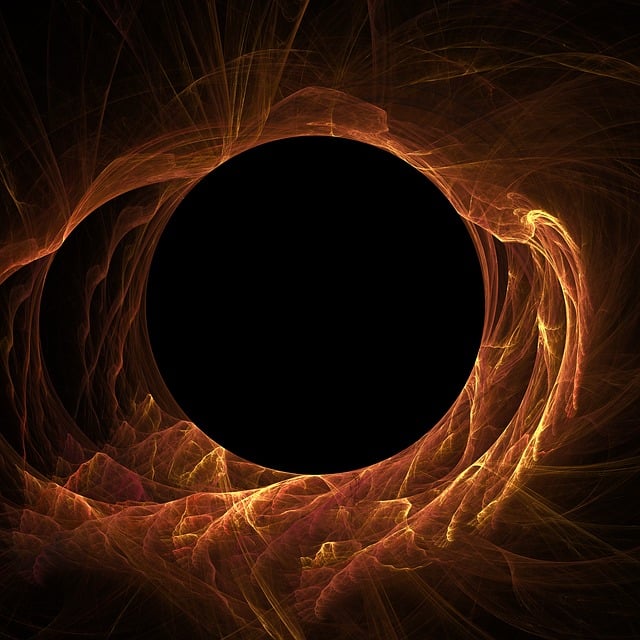 gate-640x480-1471962.jpeg