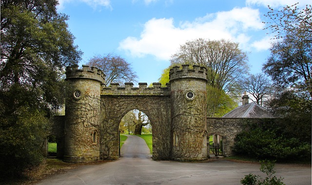 gate-640x480-15611340.jpeg