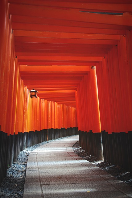 gate-640x480-31858968.jpeg