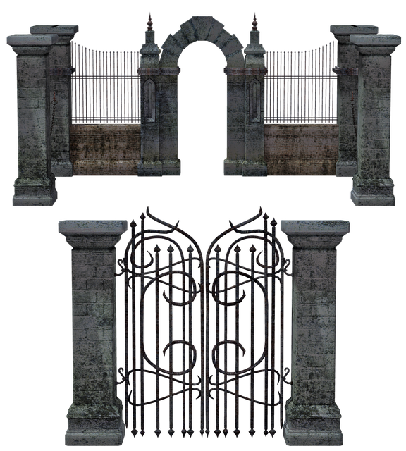 gate-640x480-40464623.png