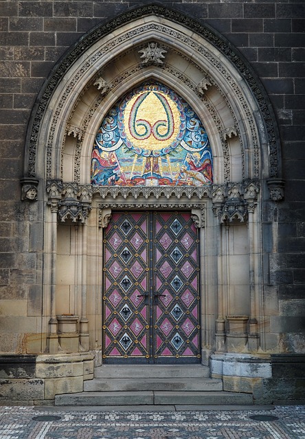 gate-640x480-59245013.jpeg