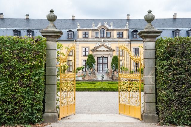 gate-640x480-6298523.jpeg
