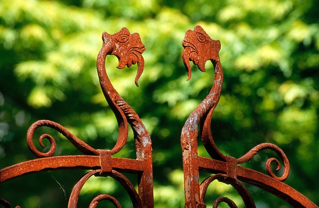gate-640x480-65826363.jpeg