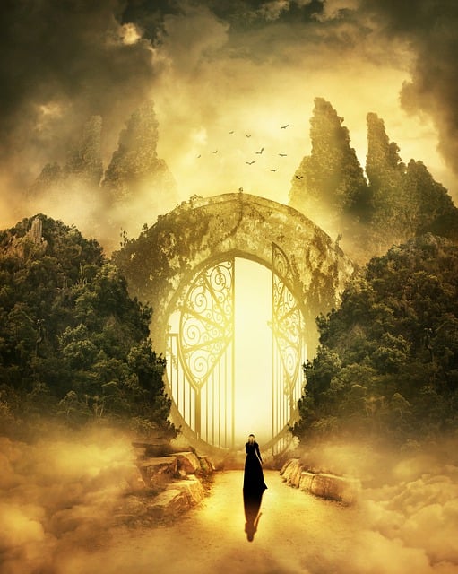 gate-640x480-67390910.jpeg